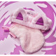 ESSENCE ALICE IN WONDERLAND DIADEMA DE MAQUILLAJE SUAVE