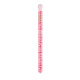 ESSENCE ALICE IN WONDERLAND PINCEL PARA DIFUMINAR SOMBRAS DE OJOS