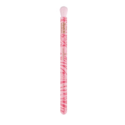 ESSENCE ALICE IN WONDERLAND PINCEL PARA DIFUMINAR SOMBRAS DE OJOS