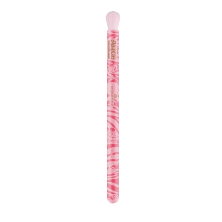 ESSENCE ALICE IN WONDERLAND PINCEL PARA DIFUMINAR SOMBRAS DE OJOS