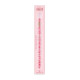 ESSENCE ALICE IN WONDERLAND PINCEL PARA DIFUMINAR SOMBRAS DE OJOS