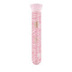 ESSENCE ALICE IN WONDERLAND BROCHA DE MAQUILLAJE