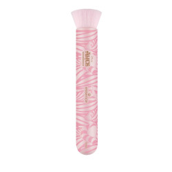 ESSENCE ALICE IN WONDERLAND BROCHA DE MAQUILLAJE