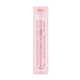ESSENCE ALICE IN WONDERLAND BROCHA DE MAQUILLAJE