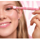 ESSENCE ALICE IN WONDERLAND BROCHA DE MAQUILLAJE