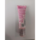 ESSENCE ALICE IN WONDERLAND EXFOLIANTE LABIAL 10 ML