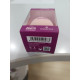 ESSENCE ALICE IN WONDERLAND ESPONJA DE MAQUILLAJE COLOUR CHANGING
