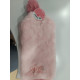 ESSENCE ALICE IN WONDERLAND NECESER DE MAQUILLAJE FLUFFY