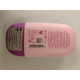 ESSENCE ALICE IN WONDERLAND CREMA DE MANOS 50 ML