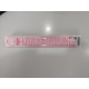 ESSENCE ALICE IN WONDERLAND PINCEL PARA DIFUMINAR SOMBRAS DE OJOS