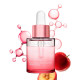 CLARINS SERUM MULTI ACTIVE GLOW 30 ML