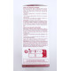 CLARINS SERUM MULTI ACTIVE GLOW 30 ML