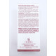 CLARINS SERUM MULTI ACTIVE GLOW 30 ML