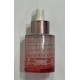 CLARINS SERUM MULTI ACTIVE GLOW 30 ML