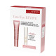 CLARINS TOTAL EYE REVIVE 15 ML + SOS LASHES SERUM 3 ML SET REGALO