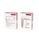 CLARINS TOTAL EYE REVIVE 15 ML + SOS LASHES SERUM 3 ML SET REGALO
