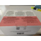 SOAP & GLORY GLORIOUS FIVE SET REGALO