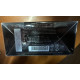 ARMAF CLUB DE NUIT INTENSE MAN EDP 200 ML VP