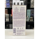 comprar perfumes online THIERRY MUGLER ALIEN EDP 90 ML VP. RECARGABLE mujer