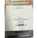 comprar perfumes online JULIETTE HAS A GUN GENTLEWOMAN EDP 100 ML mujer