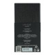 comprar perfumes online unisex LALIQUE LES COMPOSITIONS PARFUMEES SPICY ELECTRUM EDP 100ML VAPO