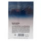 comprar perfumes online hombre COMME DES GARÇONS BLUE SANTAL EDP 100 ML