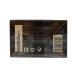comprar perfumes online hombre ARMAF CLUB DE NUIT URBAN MAN EDP 105 ML