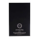 comprar perfumes online hombre ARMAF CLUB DE NUIT URBAN MAN EDP 105 ML