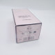 LEONARD SIGNATURE EDP 30 ML VP.