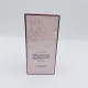 LEONARD SIGNATURE EDP 30 ML VP.