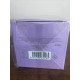 comprar perfumes online ADOLFO DOMINGUEZ IRIS VAINILLA EDP 60 ML VP mujer