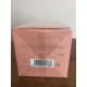 comprar perfumes online ADOLFO DOMINGUEZ TERRACOTA MUSK EDP 120 ML mujer