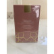 ELIE SAAB LE PARFUM ESSENTIEL EDP 90ML VP