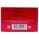 comprar perfumes online JACOMO NIGHT BLOOM EDP 100 ML VP mujer