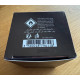 MAUBOUSSIN POUR HOMME EDP 100 ML VP.