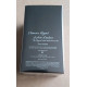 MAUBOUSSIN POUR HOMME EDP 100 ML VP.