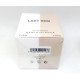 comprar perfumes online REMINISCENCE LADY REM EDP 100 ML mujer