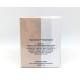 comprar perfumes online REMINISCENCE LADY REM EDP 100 ML mujer