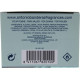ANTONIO BANDERAS QUEEN OF SEDUCTION EDT 80 ML