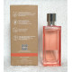 comprar perfumes online ANGEL SCHLESSER INSTANT CITRUSY MAGNOLIA EDT 150 ML mujer