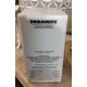comprar perfumes online unisex DSQUARED2 TWO WOOD EDT 30 ML