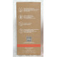 comprar perfumes online hombre ANGEL SCHLESSER LES EAUX D'UN INSTANT AROMATIC SAGE EDT 100 ML VP