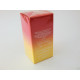 comprar perfumes online MANDARINA DUCK THE MANDARINERS FOR HER EDT 100 ML VP mujer