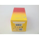 comprar perfumes online MANDARINA DUCK THE MANDARINERS FOR HER EDT 100 ML VP mujer