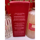 comprar perfumes online L'OCCITANE EN PROVENCE ROSE EDT 50 ML + GEL DUCHA 75 ML + LECHE CORPORAL 75 ML mujer