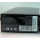 comprar perfumes online hombre ARMAF THE WARRIOR EDT 100 ML