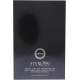 comprar perfumes online hombre ARMAF THE WARRIOR EDT 100 ML