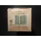 comprar perfumes online LAURA BIAGIOTTI ROMAMOR EDT 25 ML mujer