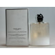 TRUSSARDI DONNA EDT 50 ML