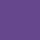 MAYBELLINE TENUE & STRONG ESMALTE DE UÑAS 862 VIOLET TEMPTATION 10 ML
